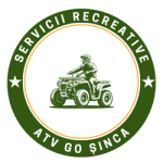 SERVICII RECREATIVE